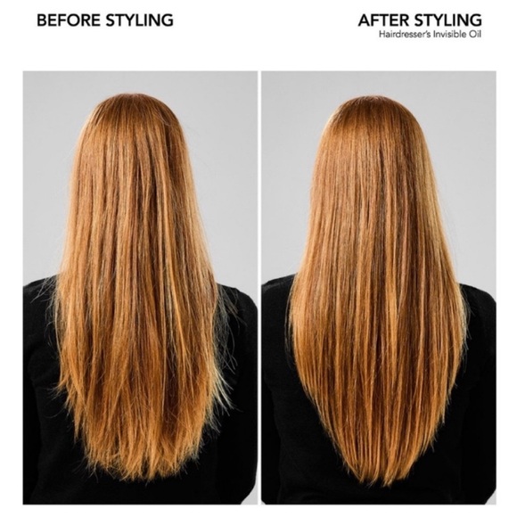 Bumble and Bumble Hairdresser's Invisible Oil - Picture 1 of 10